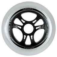 Powerslide Infinity (1pc) - Wheels