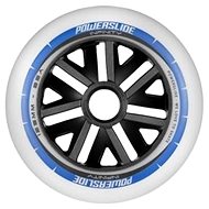 Powerslide Infinity (1pc) - Inline Skate Wheels