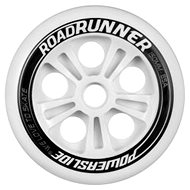 Powerslide SUV Roadrunner II (1pc) - Wheels