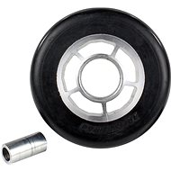Powerslide Nordic Rubber Universal (1ks) - Wheels