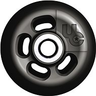 Undercover Grindrocks II Black (1ks) - Wheels