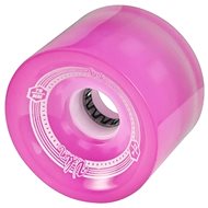 Utuba Fothon (4ks) - Wheels