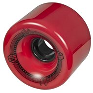 Volten Bigcat Red (4ks) - Wheels