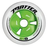 Matter G13 (1ks) - Wheels
