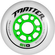 Matter G13 (1ks) - Wheels