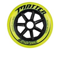 Matter Image (1ks) - Wheels