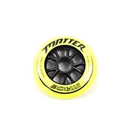Matter Image (1ks) - Wheels