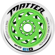 Matter G13 CHR (1pc) - Wheels