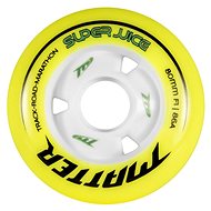 Matter Super Juice (1pc) - Wheels