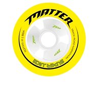 Matter Super Juice (1ks) - Wheels