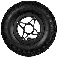 Powerslide SUV Hota (1pc) - Inline Skate Wheels