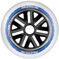 Powerslide Infinity (6pcs) - Wheels