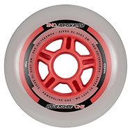 Powerslide One (4ks) - Wheels