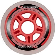 Powerslide One (4pcs) - Wheels