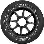 Powerslide Torrent Rain (4ks) - Wheels