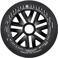 Powerslide Torrent Rain (6pcs) - Inline Skate Wheels