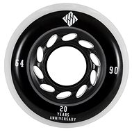 USD Team (4pcs) - Wheels