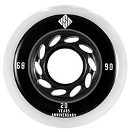 USD Team (4ks) - Wheels