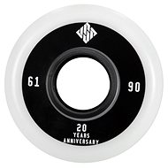 USD Team (4ks) - Wheels