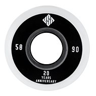 USD Team (4ks) - Wheels