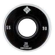 USD Team (4pcs) - Inline Skate Wheels