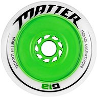 Matter G13 Disc Core (1ks) - Wheels