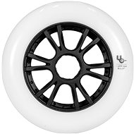 Undercover Blank Team (1pc) - Wheels