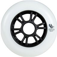Undercover Blank Team (1ks) - Wheels