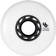Undercover Blank Team (1ks) - Wheels