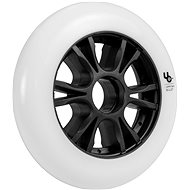 Undercover Blank Team (1ks) - Wheels