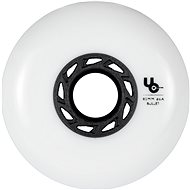 Undercover Blank Team (4pcs) - Inline Skate Wheels