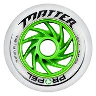 Matter Propel 2019 (1ks) - Wheels
