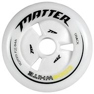 Matter Code White (1ks) - Wheels