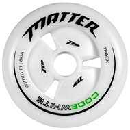Matter Code White (1ks) - Wheels