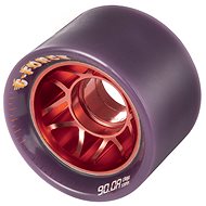 Chaya G-Force Alloy (4ks) - Wheels