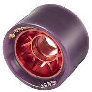 Chaya G-Force Alloy (4ks) - Wheels