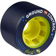 Chaya Ground Control Hard (4ks) - Wheels