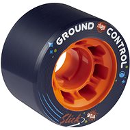 Chaya Ground Control Slick (4ks) - Wheels