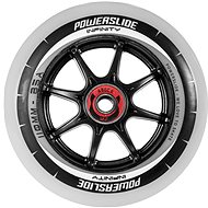 Powerslide Infinity RTR s ložisky Abec 9 (1ks) - Wheels