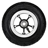 Powerslide SUV Sunmate (1pc) - Wheels