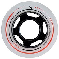 Undercover Apex (4ks) - Wheels