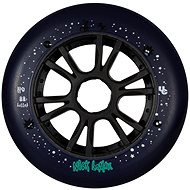 Undercover Nick Lomax (1ks) - Wheels