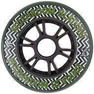 Undercover Mushroomblading (1ks) - Wheels