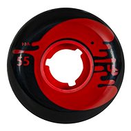 Undercover Cosmic Roche (4ks) - Wheels