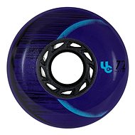 Undercover Cosmic Eclipse (4ks) - Wheels