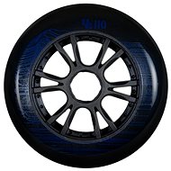 Undercover Cosmic Pulse (1ks) - Wheels