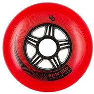 Undercover Raw Red (1ks) - Wheels
