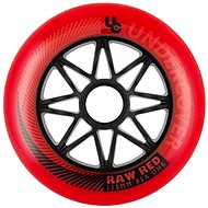 Undercover Raw Red (1ks) - Wheels