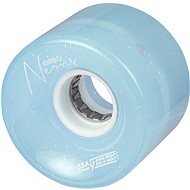 Chaya Neon LED Blue (4ks) - Wheels