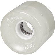 Chaya Neon LED White (4ks) - Wheels
